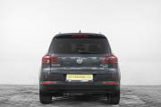 Volkswagen Tiguan I Рестайлинг Кемерово  - изображение 28