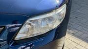 Toyota Corolla X (E140 E150) Астрахань  - изображение 29