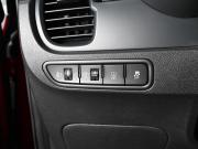 Kia Rio IV Ростов-на-Дону  - изображение 34