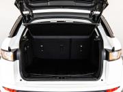 Land Rover Range Rover Evoque I Рестайлинг Санкт-Петербург  - изображение 61