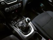 Nissan Qashqai II Екатеринбург  - изображение 30