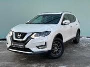 Nissan X-Trail III Кемерово  - изображение 18