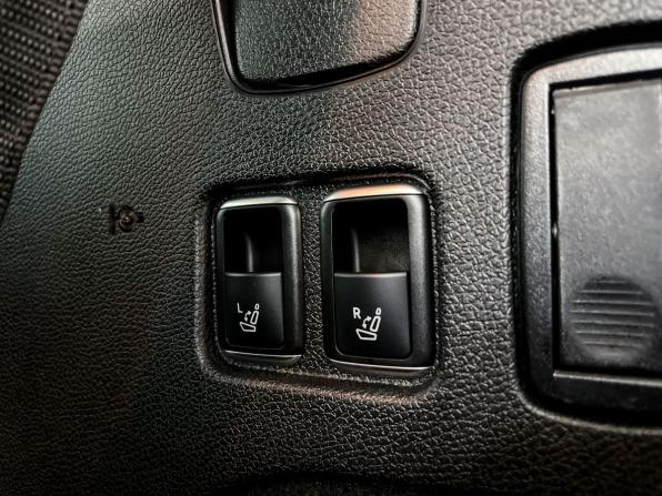 Mercedes-Benz GLS I (X166) с пробегом 2016 года, цена 5 750 000 рублей, 121006 км, внедорожник, Автокод Объявления
