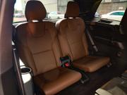 Volvo XC90 II Рестайлинг 1 Санкт-Петербург  - изображение 69