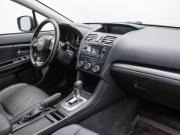 Subaru XV I Москва  - изображение 29