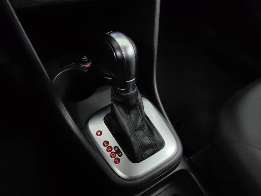 Volkswagen Polo V Рестайлинг Подольск  - изображение 16
