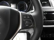 Suzuki SX4 II (S-Cross) Тверь  - изображение 40