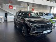 Москвич 3 Ставрополь  - изображение 14