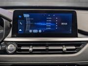 Chery Tiggo 4 Pro I Москва  - изображение 45