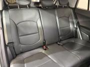 Hyundai Creta I Рестайлинг Ярославль  - изображение 29