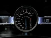 Ford Explorer V Екатеринбург  - изображение 47