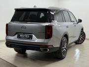 GAC GS8 II Вологда  - изображение 25