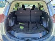 Toyota RAV4 IV (XA40) Тюмень  - изображение 30