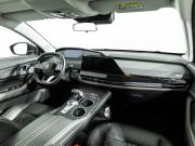 Changan UNI-K Санкт-Петербург  - изображение 36