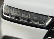 Chery Tiggo 7 Pro I Набережные Челны  - изображение 38