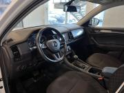 Skoda Kodiaq I Чебоксары  - изображение 56