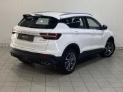 Geely Coolray I Курск  - изображение 22