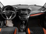 Lada (ВАЗ) Vesta I Санкт-Петербург  - изображение 33