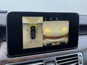 Mercedes-Benz CLS II (C218) Рестайлинг Москва  - изображение 28