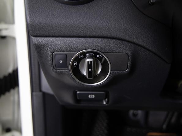 Mercedes-Benz GLA I (X156) с пробегом 2017 года, цена 2 399 000 рублей, 86000 км, внедорожник, Автокод Объявления