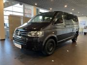 Volkswagen Caravelle T5 Рестайлинг Чебоксары  - изображение 39