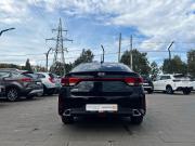Kia Rio IV Рестайлинг Стерлитамак  - изображение 28