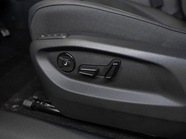 Volkswagen Tiguan III (China Market) с пробегом 2026 года, цена 5 000 000 рублей, 30 км, внедорожник, Автокод Объявления