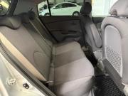Kia Rio II Рестайлинг Краснодар  - изображение 34