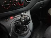 Citroen Berlingo II Альметьевск  - изображение 40