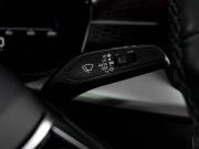 Audi Q6 Тюмень  - изображение 72