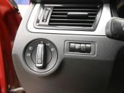 Skoda Rapid I Ростов-на-Дону  - изображение 40