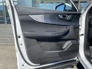 Chery Tiggo 7 Pro Max I Краснодар  - изображение 35