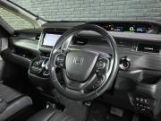 Honda Freed II Екатеринбург  - изображение 28