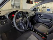 Volkswagen Polo V Казань  - изображение 42