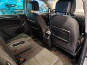 Volkswagen Tiguan II Санкт-Петербург  - изображение 28