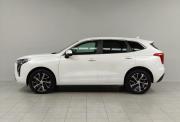 Haval Jolion I Саратов  - изображение 37