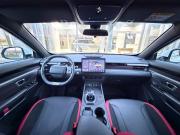 JETOUR DASHING I Санкт-Петербург  - изображение 35