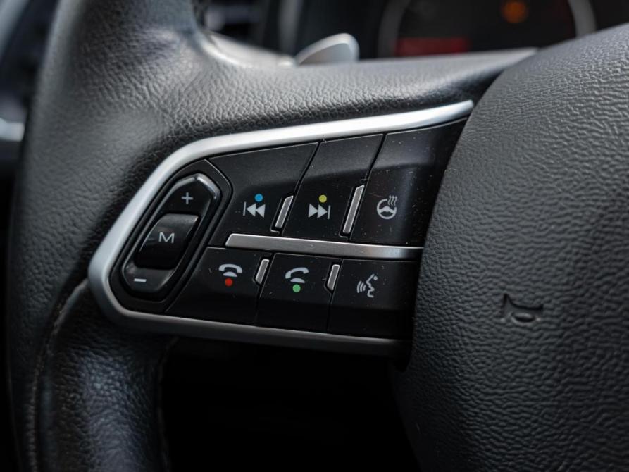 Haval F7 I Краснодар  - изображение 18