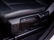 BMW X3 III (G01) Магнитогорск  - изображение 56
