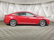 Hyundai Grandeur V Москва  - изображение 26