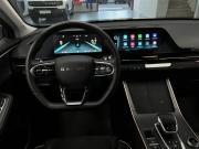 Omoda C5 I Набережные Челны  - изображение 25