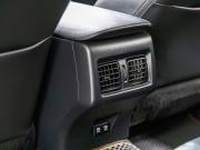 Toyota Camry VIII (XV70) Волгоград  - изображение 68