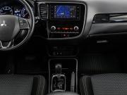 Mitsubishi Outlander III Рестайлинг 3 Санкт-Петербург  - изображение 39
