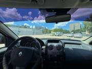Renault Duster I Рестайлинг Тольятти  - изображение 33