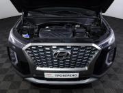Hyundai Palisade I Москва  - изображение 39