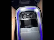 Hyundai Staria I Самара  - изображение 63