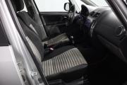 Suzuki SX4 I (Classic) Рестайлинг Санкт-Петербург  - изображение 27