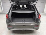 Mercedes-Benz GLC I (X253) Москва  - изображение 24