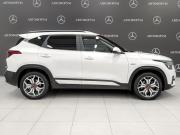 Kia Seltos I Москва  - изображение 30