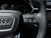 Audi Q3 III (FJ) Ставрополь  - изображение 47